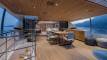 Moncada Yachts - MY-Les Bruxellois - 21