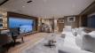 Moncada Yachts - MY-Les Bruxellois - 52
