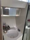 leonm bath detail