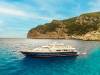 MoncadaYachts-MY-SpiritofMK-10