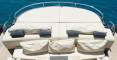 Moncada Yachts MY Alvium 4