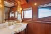 Miss Stephanie 26 Bridge Deck VIP Ensuite