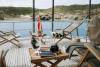 MY  Las Ninas for charterMoncada yachts