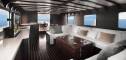 Moncada_Yachts_Semaya_12