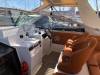leonm for sale bridge leather details