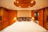 Moncada YachtsElecon master cabin