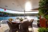 M/Y Odyssey III 6