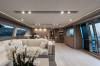 Musica Musica for charter Moncada yachts