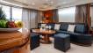 Moncada yachts luxury yacht for chartereacos salon