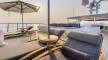 Moncada_Yachts_R23_04