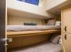 Moncada Yachts SY Thea9