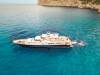 MoncadaYachts-MY-SpiritofMK-06