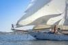 Puritan-on-the-bowsprit