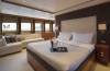 Moncada Yachts MY L'Equinox 10