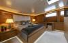 Moncada Yachts MY Celia 11