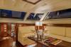 SY Farandwide for charter Moncada Yachts