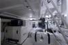 Motor yacht for sale