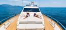 Moncada_Yachts_Riviera_03