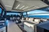 Moncada Yachts MY Beyond 8