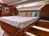 Mia 63 for sale