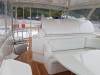 Bertran 67 fisherman sport