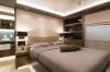 Moncada Yachts Mado 11