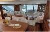 salon Sunseeker share offered for sale