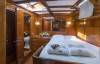 S/Y Sea Prince 4
