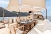 MoncadaYachts-MY-SpiritofMK-13