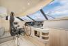 MY Gemini 3 for charter Moncada Yachts