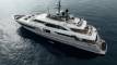 Moncada Yachts - MY-Les Bruxellois - 22