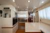 Diano_29-Roby-2025-Moncada_Yachts-10 (1)