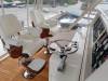Bertram 670 Motor yacht Bouki
