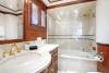 Miss Stephanie 23 Twin 2 Ensuite