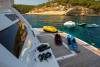 Motor Yacht Rush X for charter iMoncada Yachts