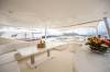 Moncada Yachts. Elecon Sundeck