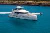 Moncada Yachts M/Y Sea Story 14