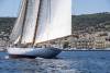 Puritan-in-Greece