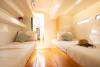 Sailing Yacht Miyabi  for charter Moncada Yachts