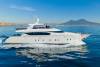 MY My Life  for charter. Moncada Yachts