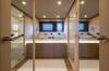Moncada Yachts M/Y Sea Story 9