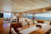 MY My Life for charter Moncada Yachts