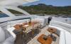 Moncada Yachts MY L'Equinox 6