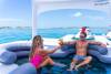 Miss Stephanie 47 Watersports