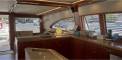 Motor yacht for sale 