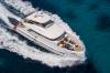  Moncada Yachts M/Y Sea Story 2