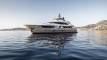 Moncada Yachts - MY-Les Bruxellois - 04