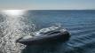 Moncada Yachts MY Alvium 2