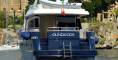 Moncada_Yachts_OlindaDos_10
