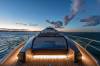 Moncada Yachts MY Beyond 5